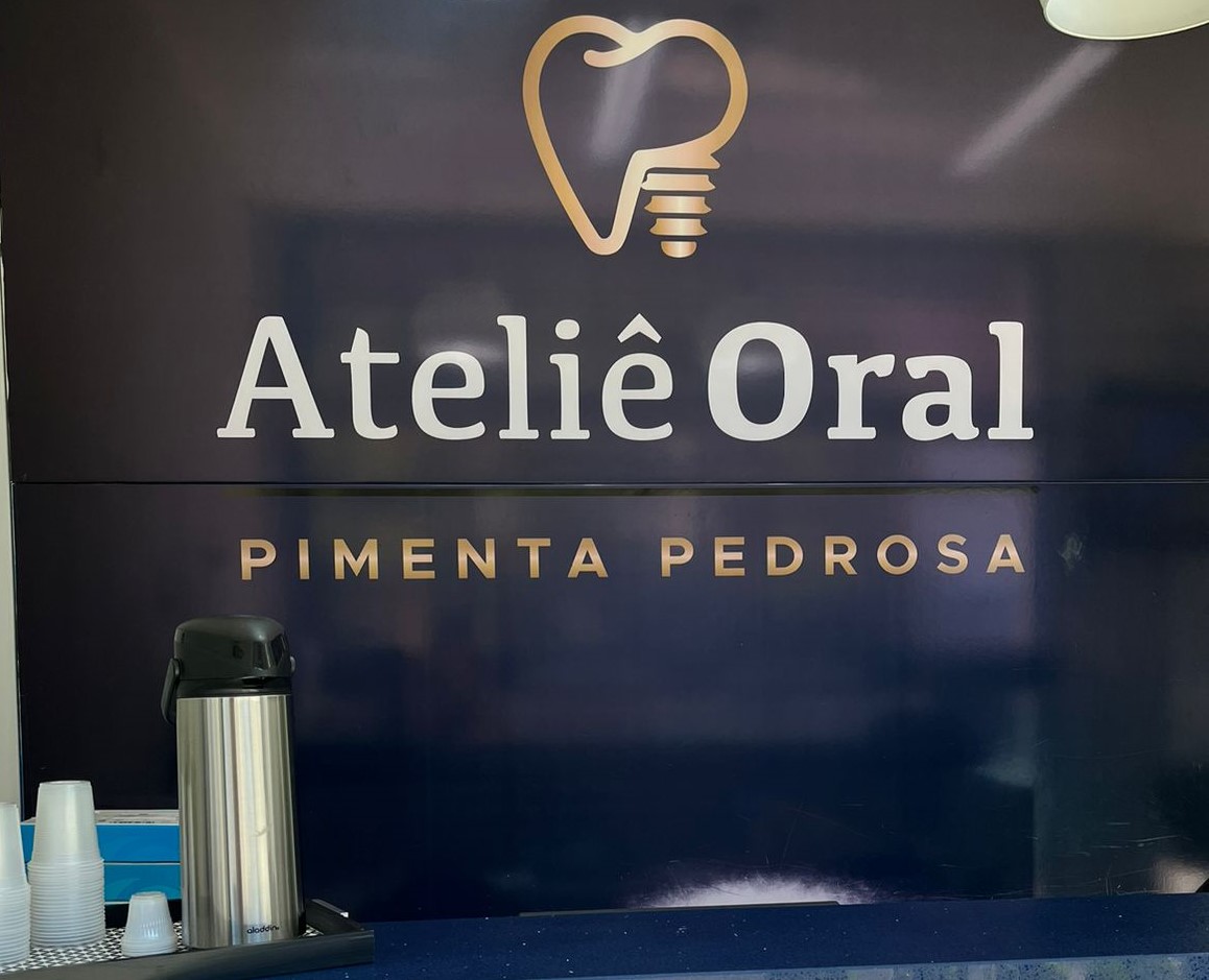 WhatsApp Image 2023-11-08 at 08.10.15 (1)