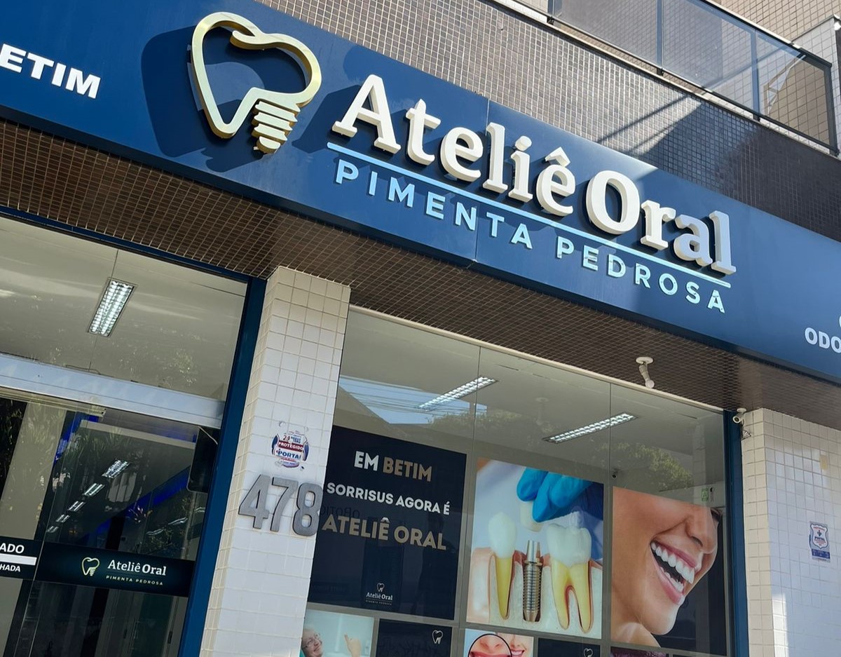 WhatsApp Image 2023-11-08 at 08.10.15