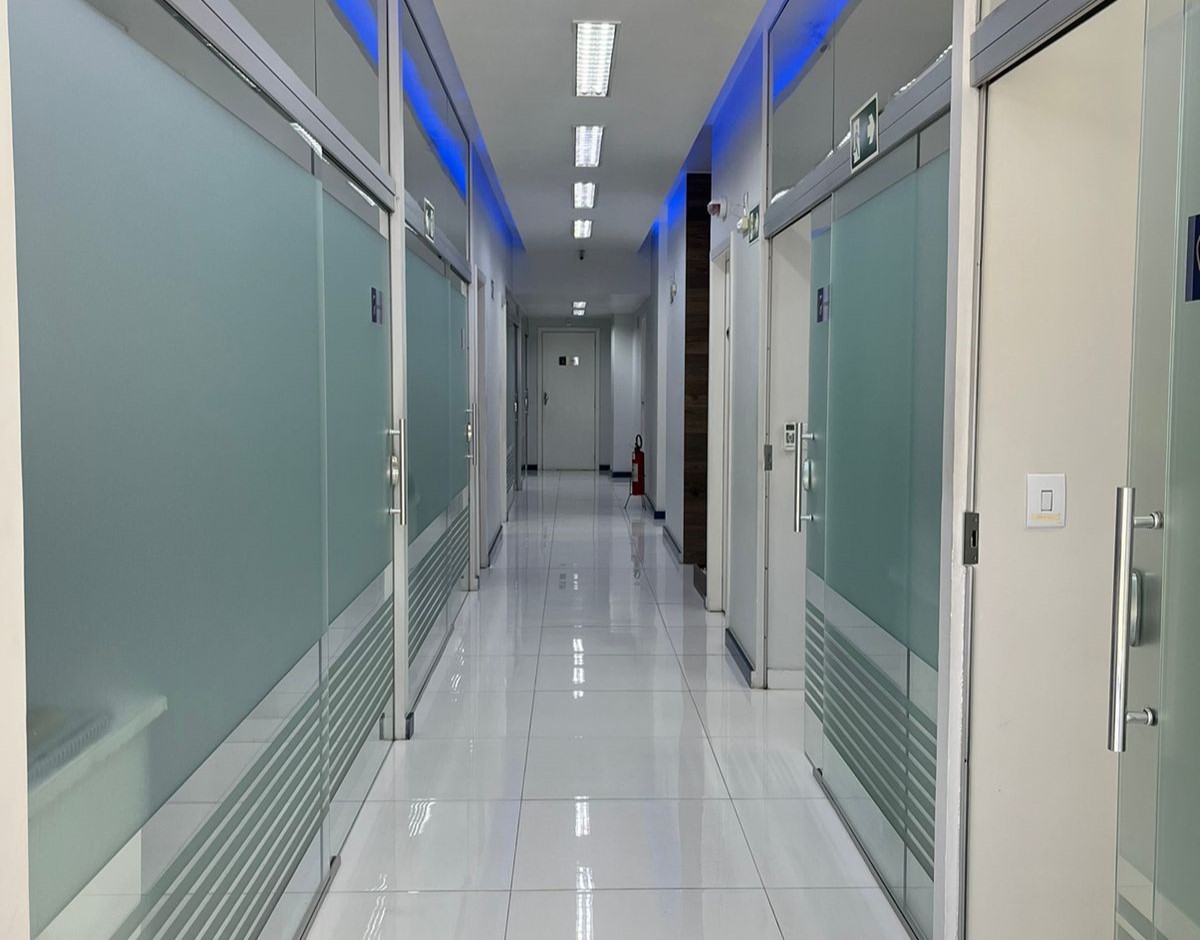 WhatsApp Image 2023-11-08 at 08.39.30